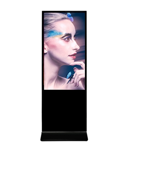 廣告機(jī)工廠代工