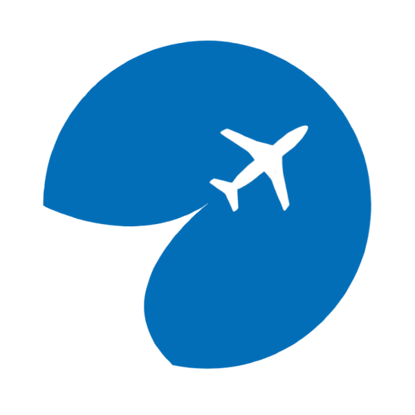 廣州物流公司,廣州貨運(yùn)公司,廣州物流,廣州倉儲(chǔ)配送