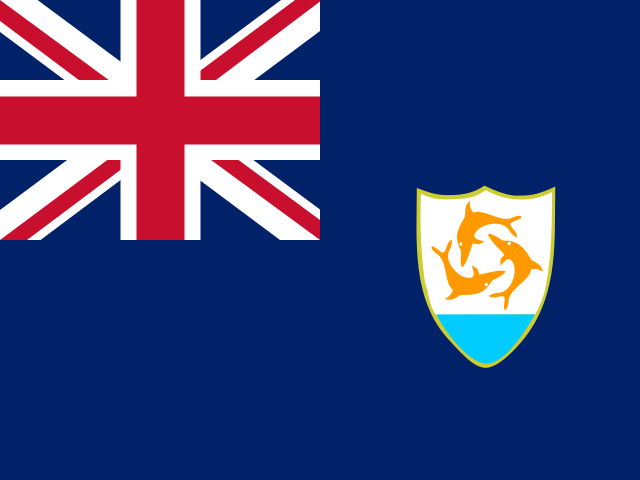 克萊頓·勞埃德國際(AXA)機場三字代碼