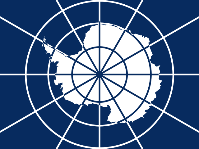 喬治王島(TNM)機(jī)場三字代碼