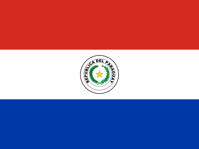 東方市國際(AGT)機場三字代碼