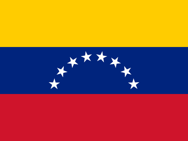 卡貝略港(PBL)機場三字代碼