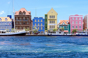 胡安徹·亞拉斯奎恩機場三字代碼(SAB)_Saba空運機場,荷屬安的列斯機場