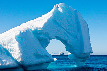 喬治王島機(jī)場三字代碼(TNM)_King George Island空運(yùn)機(jī)場,南極洲機(jī)場