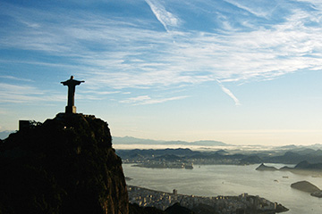 納雄耐爾港機(jī)場(chǎng)三字代碼(PNB)_Porto Nacional空運(yùn)機(jī)場(chǎng),巴西機(jī)場(chǎng)