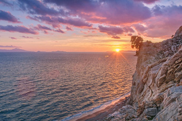 科科斯群島機場三字代碼(CCK)_Cocos Islands空運機場,科科斯群島機場
