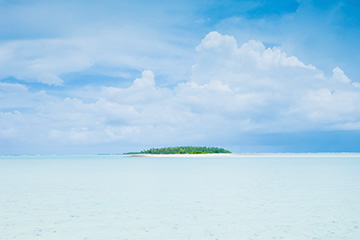 艾圖塔基機(jī)場(chǎng)三字代碼(AIT)_Aitutaki空運(yùn)機(jī)場(chǎng),庫(kù)克群島機(jī)場(chǎng)