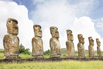 阿圖羅梅里諾-貝尼特斯機場三字代碼(SCL)_Santiago de Chile空運機場,智利機場