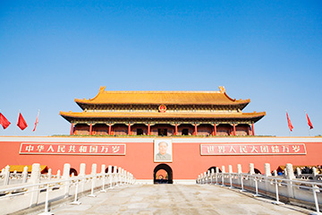 東營勝利機場三字代碼(DOY)_Dongying空運機場,中國機場