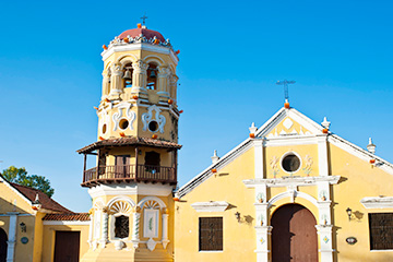 康多托機場三字代碼(COG)_Condoto空運機場,哥倫比亞機場