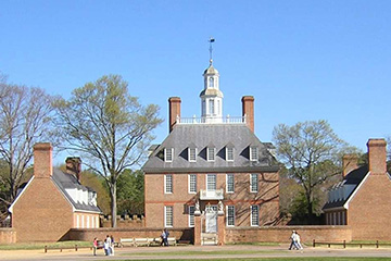 阿斯馬拉機(jī)場(chǎng)三字代碼(ASM)_Asmara空運(yùn)機(jī)場(chǎng),厄立特里亞機(jī)場(chǎng)