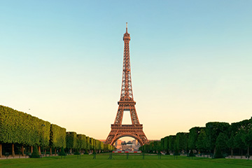 梅茲南希羅倫機場三字代碼(ETZ)_Metz/Nancy/Lorraine空運機場,法國機場