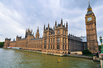 洛西茅斯機場三字代碼(LMO)_Lossiemouth空運機場,英國機場