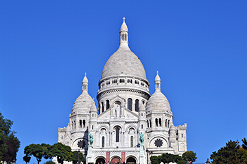 卡宴機場三字代碼(CAY)_Cayenne空運機場,法屬圭亞那機場