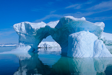 基思蘇亞蘇特機場三字代碼(QJE)_kitsissuarsuit空運機場,格陵蘭機場
