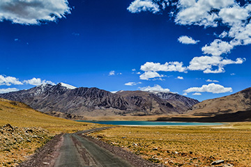 格貝西亞機場三字代碼(CKY)_Conakry空運機場,幾內亞機場