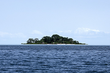 布巴基機(jī)場(chǎng)三字代碼(BQE)_Bubaque空運(yùn)機(jī)場(chǎng),幾內(nèi)亞比紹機(jī)場(chǎng)