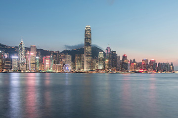 廣州到香港國際空運_廣州到香港空運公司