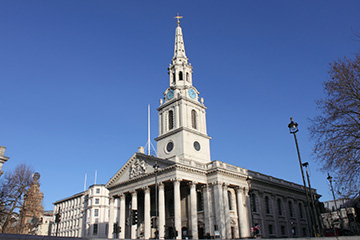馬里戈特機場三字代碼(MSB)_Marigot空運機場,圣馬丁(法屬)機場