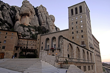 約翰奧斯本機場三字代碼(MNI)_Montserrat空運機場,蒙特塞拉特機場