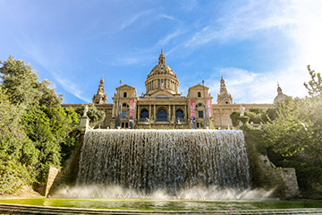 帕勞國際機場三字代碼(ROR)_Babelthuap Island空運機場,帕勞機場