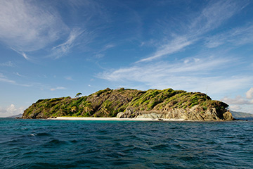 金斯敦機(jī)場(chǎng)三字代碼(SVD)_Kingstown空運(yùn)機(jī)場(chǎng),圣文森特和格林納丁斯機(jī)場(chǎng)