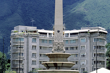 卡貝略港機場三字代碼(PBL)_Puerto Cabello空運機場,委內瑞拉機場