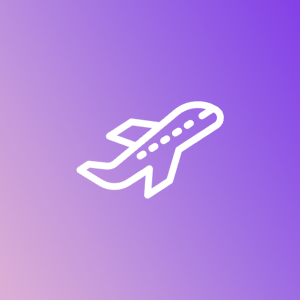 國際空運物流,國際空運收費標準,國際航空貨運價格表