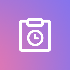 臨時倉儲_廣州臨時倉儲物流