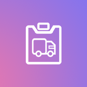 落地配送_城市配送_同城配送_物流配送