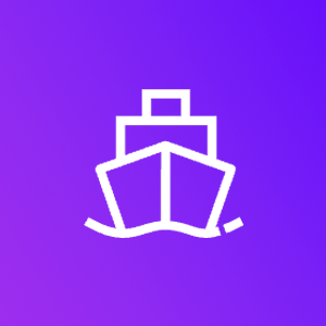 國際海運拼箱拼柜運輸,國際海運價格報價及運費查詢