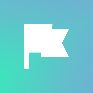 全國物流運輸，可提供整車包車展會巡展專車運輸