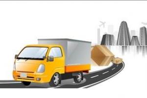 關于深化改革 推進出租汽車行業健康發展