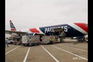 空運價格計算方式_空運價格怎么核算？