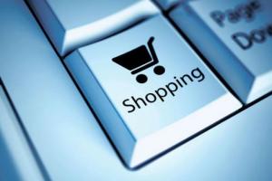 國務院辦公廳關于推進電子商務與快遞物流協同發展的意見