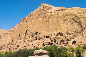 達(dá)爾瓦茲機(jī)場三字代碼(DAZ)_Darwaz空運(yùn)機(jī)場,阿富汗機(jī)場