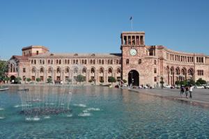 希拉克機場三字代碼(LWN)_Gyumri空運機場,亞美尼亞機場