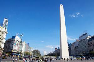 帕索德洛斯利布雷斯機場三字代碼(AOL)_Paso de los Libres空運機場,阿根廷機場