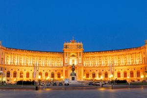 林莰機場三字代碼(LNZ)_Linz空運機場,奧地利機場