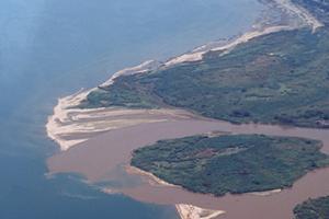 布瓊布拉國際機場三字代碼(BJM)_Bujumbura空運機場,布隆迪機場