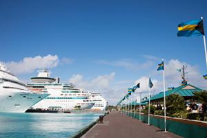 弗里波特國際機場三字代碼(FPO)_Freeport空運機場,巴哈馬機場