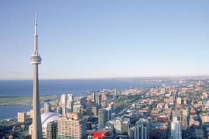 基偉溫機場三字代碼(EEW)_Keewaywin空運機場,加拿大機場