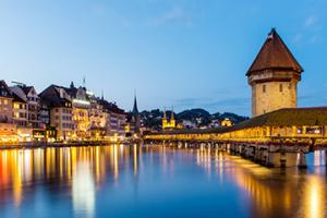 伯爾尼機場三字代碼(BRN)_Bern空運機場,瑞士機場