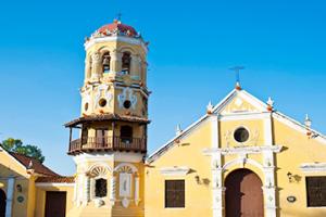 康多托機場三字代碼(COG)_Condoto空運機場,哥倫比亞機場