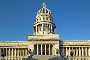 馬埃斯特臘山機(jī)場(chǎng)三字代碼(MZO)_Ma