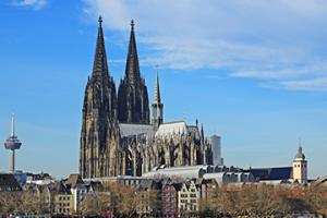 伯布林根機(jī)場三字代碼(PHM)_Boblingen空運(yùn)機(jī)場,德國機(jī)場