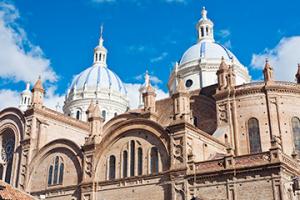 馬查拉機場三字代碼(MCH)_Machala空運機場,厄瓜多爾機場