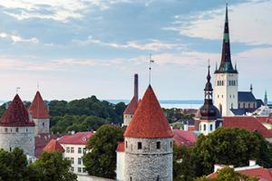 塔爾圖機場三字代碼(TAY)_Tartu空運機場,愛沙尼亞機場