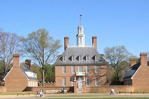 阿斯馬拉機(jī)場三字代碼(ASM)_Asmara