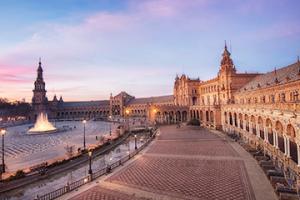 伊比沙島機(jī)場三字代碼(IBZ)_Eivissa空運(yùn)機(jī)場,西班牙機(jī)場